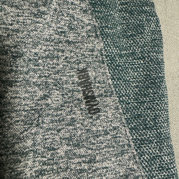 New Gymshark Flex highwaisted leggings - Picture 3 of 4